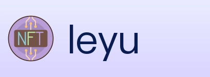 leyu